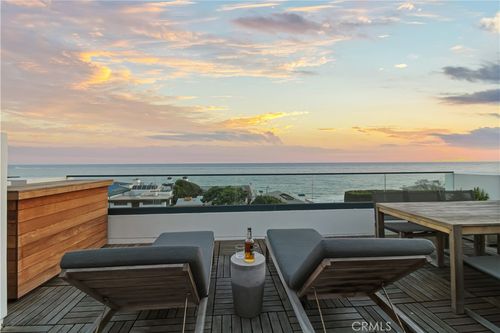 3-22065 Pacific Coast Hwy, Malibu, CA, 90265-5599 | Card Image