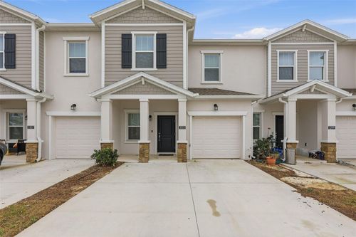 3303 Laurent Loop, DAVENPORT, FL, 33837-9469 | Card Image