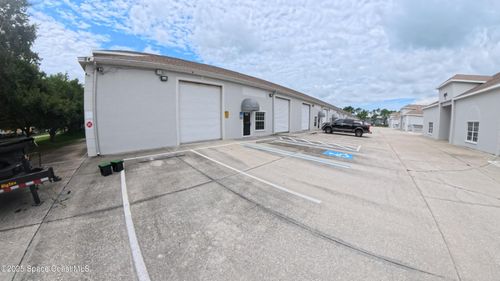 2825 Business Center Blvd, Melbourne, FL, 32940-7132 | Card Image