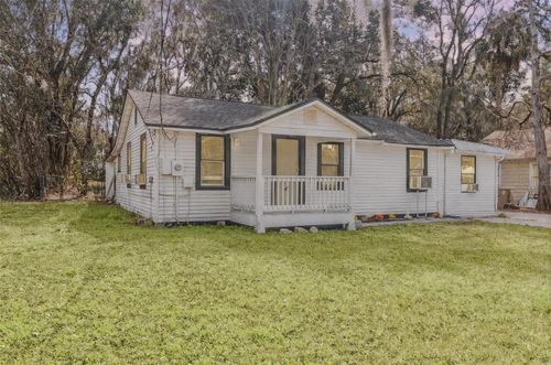 1116 Ne 19th St, OCALA, FL, 34470-4268 | Card Image