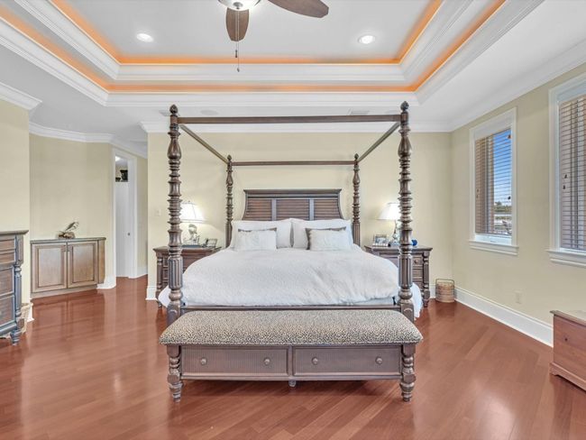 4431 Ne 24 Th Ave, House other with 7 bedrooms, 5 bathrooms and null parking in Lighthouse Point FL | Image 28