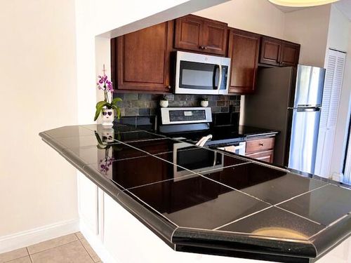 k4-10323 Boca Bnd W, Boca Raton, FL, 33428-5455 | Card Image