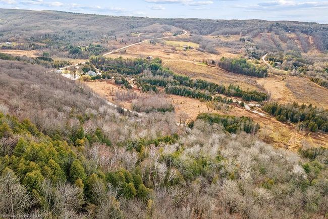 174687 Grey Rd 30, House other with 3 bedrooms, 1 bathrooms and 10 parking in Markdale ON | Image 38