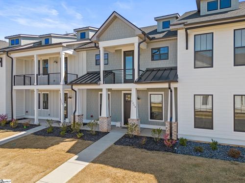 1208 N Pinot Rd, Duncan, SC, 29334-7504 | Card Image