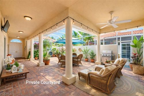 13924 Bently Cir, FORT MYERS, FL, 33912-1989 | Card Image