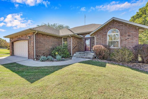 187 Four Corners Dr, Billings, MO, 65610-8527 | Card Image