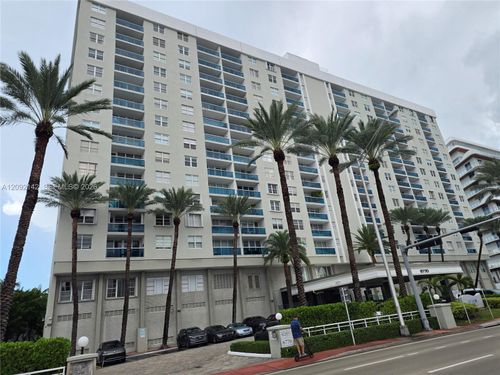 tsr-6770 Indian Creek Dr, Miami Beach, FL, 33141-5716 | Card Image