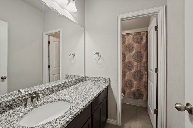 5679 Corsica Loop, House other with 4 bedrooms, 3 bathrooms and null parking in Round Rock TX | Image 20