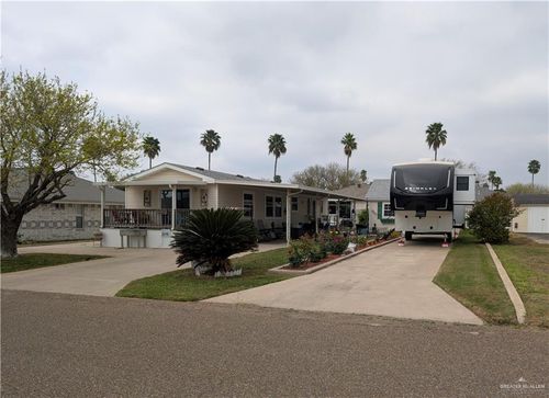 2010 Green Gate Cir E, Palmview, TX, 78572-5282 | Card Image