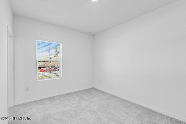 7219 Sabal Ter, Townhouse with 2 bedrooms, 3 bathrooms and null parking in Jacksonville FL | Image 24
