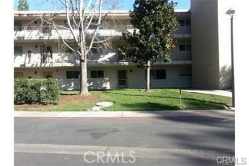 1c-3363 Monte Hermoso, Laguna Woods, CA, 92637-2925 | Card Image