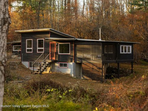 41 Hickory Hl, Kerhonkson, NY, 12446-2113 | Card Image