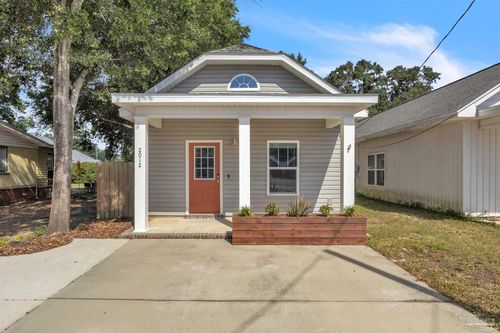 2012 W Government St, Pensacola, FL, 32502-5150 | Card Image
