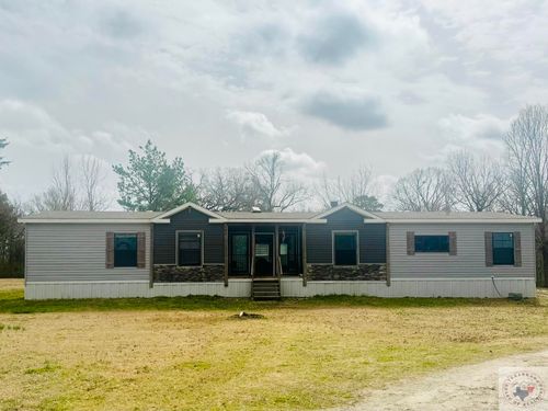 2809 County Road 3110, De Kalb, TX, 75559-6131 | Card Image