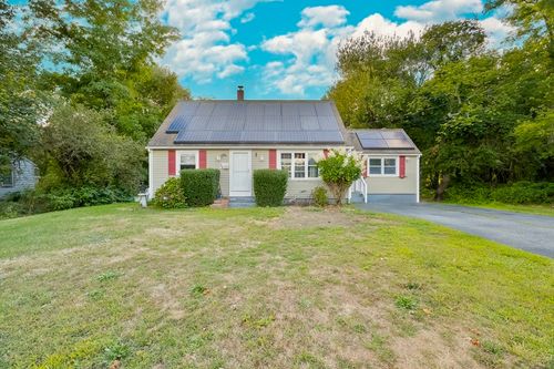 264 Hortonville Rd, Swansea, MA, 02777-3659 | Card Image