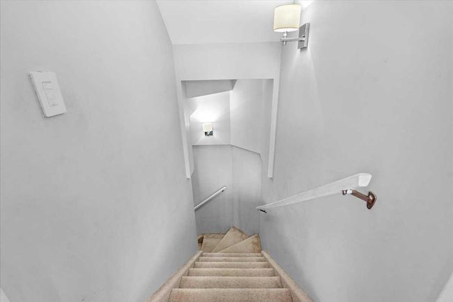 49 Shawbrooke Close Sw, House other with 4 bedrooms, 4 bathrooms and 4 parking in Calgary AB | Image 35