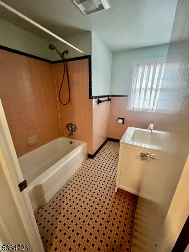 2 - 4 John St, House other with 2 bedrooms, 1 bathrooms and null parking in Summit NJ | Image 9