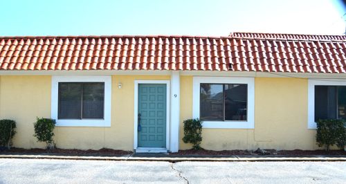 9-415 Mountain Drive, Destin, FL, 32541 | Card Image