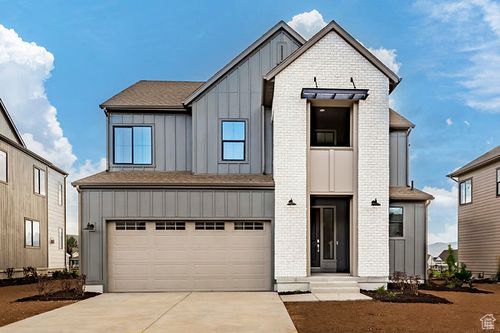 209-2762 E Hayloft Ln, Heber City, UT, 84032-5656 | Card Image