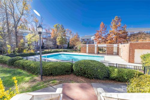 3953 Picasso Ct, Charlotte, NC, 28205-4564 | Card Image