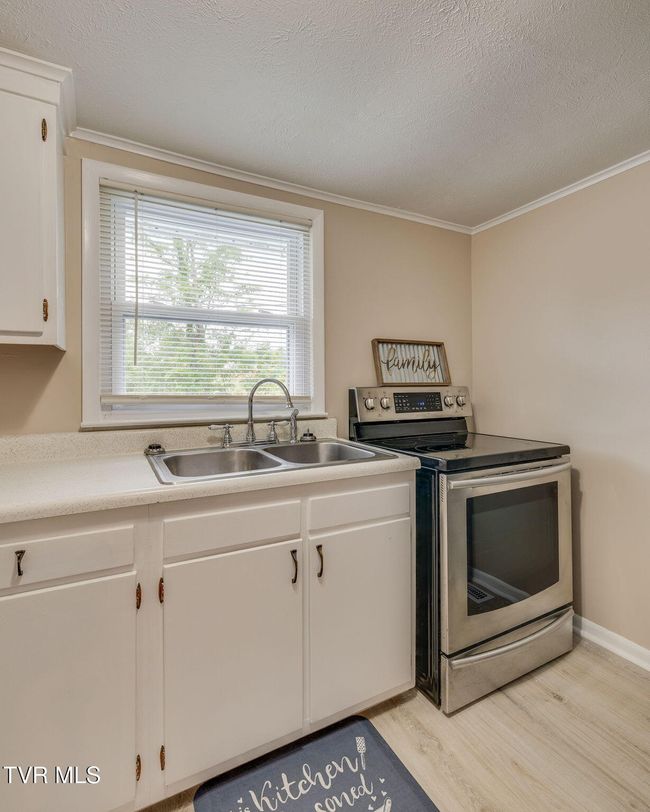 kitchen | Image 13