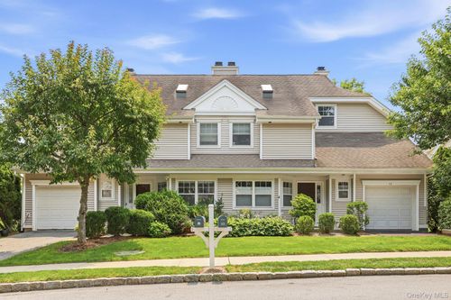 15 Winding Ridge Rd, White Plains, NY, 10603-2853 | Card Image