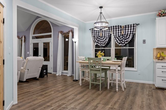 Breakfast Room | Image 24