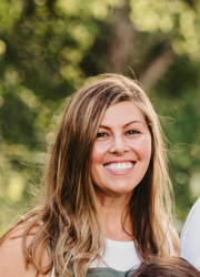 Erica Mcnamara Guerra