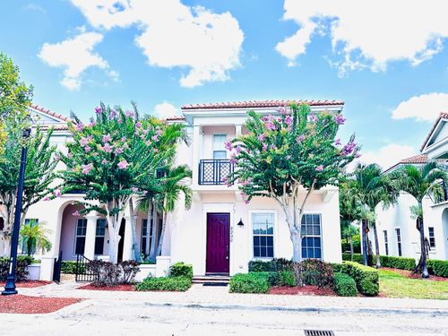 8296 Nw 9th Ave, Boca Raton, FL, 33487-1376 | Card Image