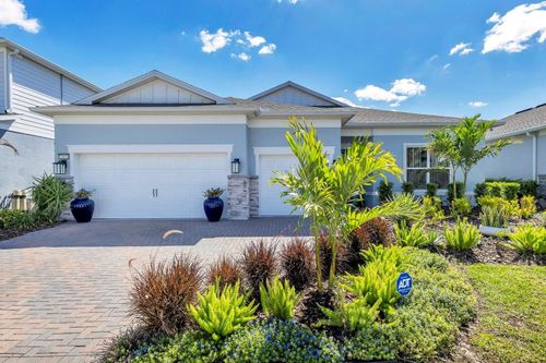 13831 Tybee Beach Ln, ORLANDO, FL, 32827-7952 | Card Image