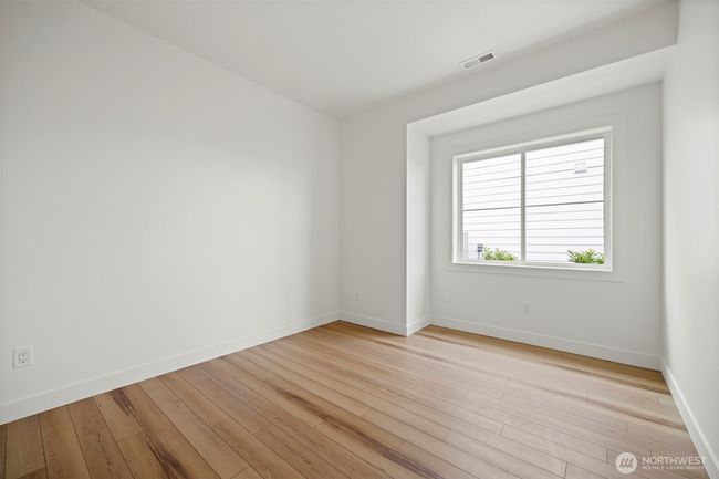 2521 Dodd St, House other with 3 bedrooms, 2 bathrooms and 2 parking in Blaine WA | Image 26