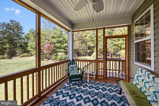 168 Flagstick Ct, House other with 3 bedrooms, 2 bathrooms and null parking in FRONT ROYAL VA | Image 25
