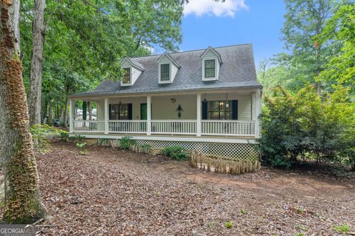 121 E River Bend Dr, Eatonton, GA, 31024-5347 | Card Image
