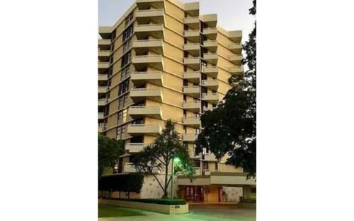 apt-408-2501 Brickell Ave, Miami, FL, 33129-2459 | Card Image
