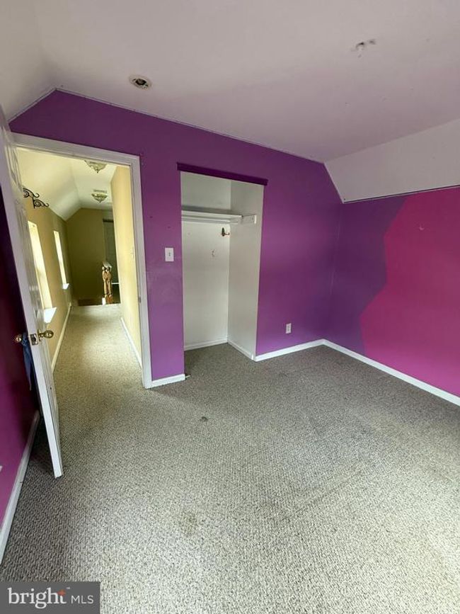 42 4 Th Ave, House other with 3 bedrooms, 3 bathrooms and null parking in PITMAN NJ | Image 22