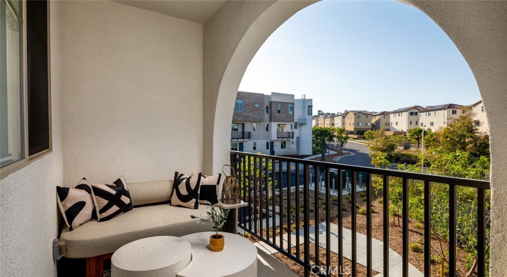 Residential Lease in San Pedro 3