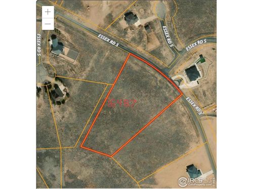 16487 Essex Rd S, Platteville, CO, 80651-9328 | Card Image