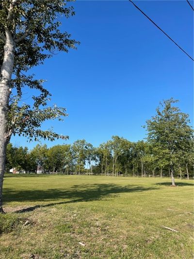 Lot 10 Roosevelt Highway, Home with 0 bedrooms, 0 bathrooms and null parking in Carlton NY | Image 2