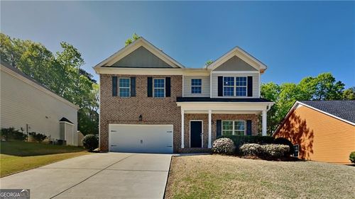 1280 Vonda Ln Sw, Mableton, GA, 30126-3026 | Card Image
