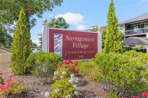 west-a-11-400 Narragansett Parkway, Warwick, RI, 02888 | Card Image