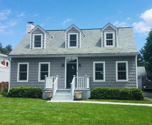 2 Lexington Ave, Plattsburgh, NY, 12901-2514 | Card Image