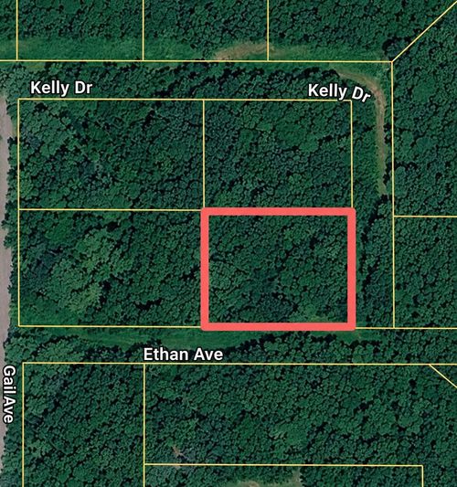0 Laurel St, Russellville, AL, 35653 | Card Image