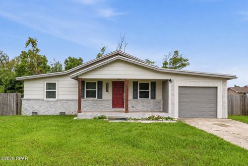 2730 Denise Dr, Panama City, FL, 32405-7021 | Card Image