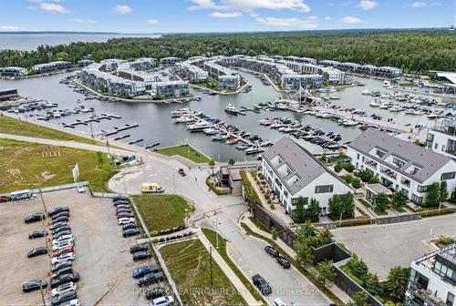 8-233 Broward Way, Innisfil, ON, L9S0M1 | Card Image