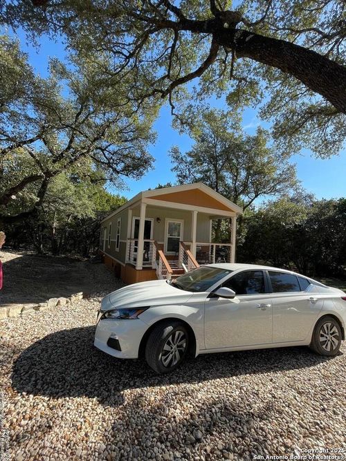 133 Water Pt, Bandera, TX, 78003-3120 | Card Image