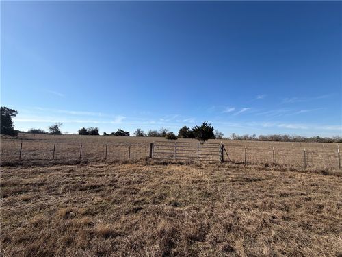 Lot 25 Legacy Rd, Somerville, TX, 77879 | Card Image