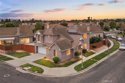 2517 Hinds Pl, Santa Maria, CA, 93455-7430 | Card Image