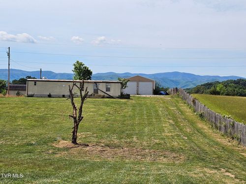 223 Tweed Road, Limestone, TN, 37681 | Card Image