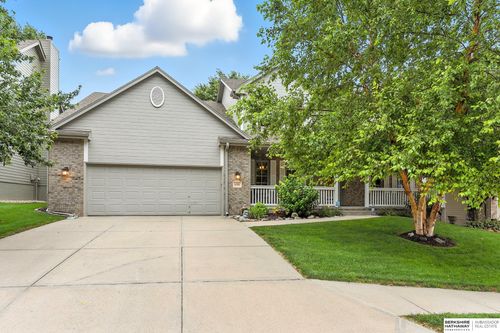 4316 S 174th Ave, Omaha, NE, 68135-2681 | Card Image