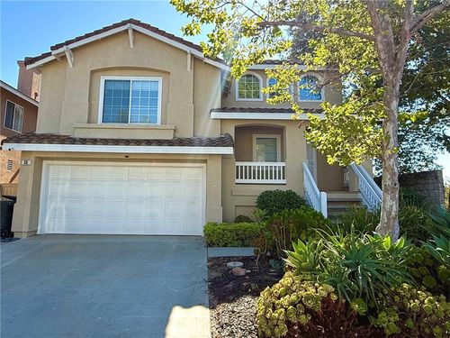 35 Deerborn Dr, Aliso Viejo, CA, 92656-5285 | Card Image
